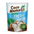 Coco Mama Fresh Gata 400ml