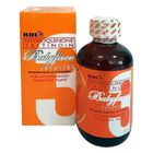 RDL Babyface 3 30ml