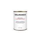 Delimondo Original Luncheon Meat 260g