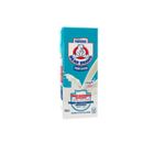 Bear Brand Fortified Drink 180ML