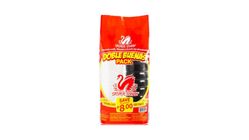 Silver Swan Doble Buenas Pack 1L
