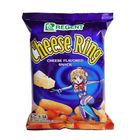 Regent Cheese Ring Snack 60g