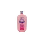 Casino Femme Alcohol (70% Solution) 500ml