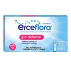 Erceflora Gut Defense Bacillus Clausii 2 Billion Suspension 5ml