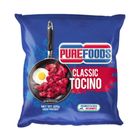 Purefoods Classic Pork Tocino 220g