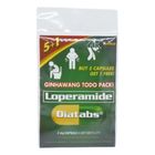 Diatabs Capsule Per Packet 6 Pieces