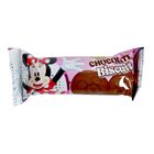 Juju Chocolate Biscuit 54g