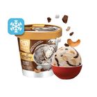 Selecta Ice Cream Double Dutch 450ml