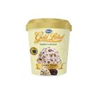 Magnolia Ice Cream Gold Label Cookie Dough 750ml
