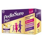 Pediasure Plus Vanilla 2220g