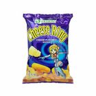 Regent Cheese Ring 60g