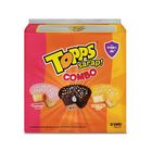 Topps Sarap! Combo 390g