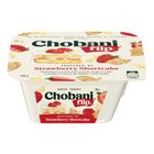 Chobani Flip Strawberry Shortcake 140g