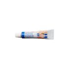 Bactroban (2%) Ointment 5g