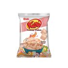 Oishi Kirei Yummy Flakes Shrimp Flavor 45g