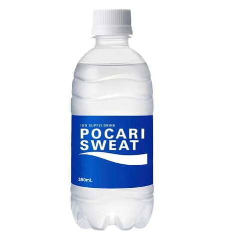 Pocari Sweat 350ML