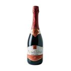 Novellino Rosso Vivace 750ml