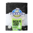 Pacific Bay Bacalao Loin 500g (Frozen)