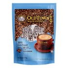 Oldtown White Coffee Less Sugar Instant Coffee Mix (3 in 1) 280g