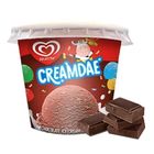 Selecta Ice Cream Creamdae Cups Chocolate 100ml