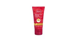 Myra Smooth Glow Whitening Facial Wash 50ml