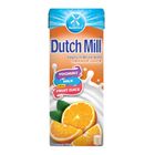 Dutch Mill Yogurt Drink with Orange Juice 180ml