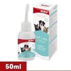 Bioline Ear Care 50ml