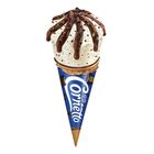 Selecta Cornetto Cookies & Cream 110ml