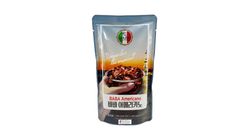 Baba Americano Pouch Drink 190ml