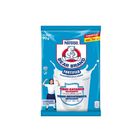 Bear Brand Milk with Iron 90G