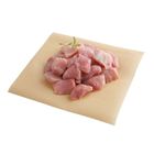 Robinsons RF Pork Menudo Cut (429044)