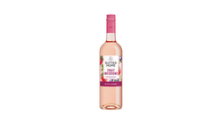 Sutter Home Fruit Infusions Wild Berry 750ml