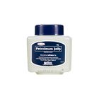 Apollo Petroleum Jelly 50g