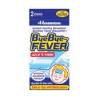 Salonpas Fever Child 6 Pieces