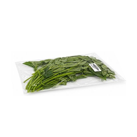 Dizon Farms Camote Tops 200g