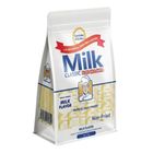 Milk Classic Rice Cracker Milk Flavor 112g