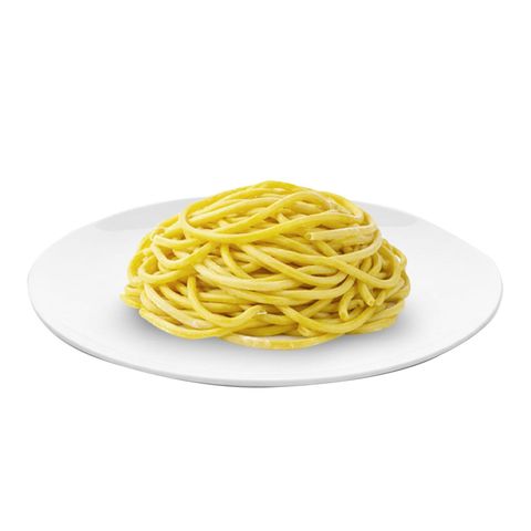 Dizon Farms Miki Noodles Pack 250g
