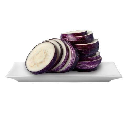 Dizon Farms Eggplant 250g