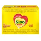 Nido Jr. Growing Up Milk 1.6kg
