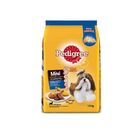 Pedigree Dry Mini Chicken, Liver & Vegetable 1.3kg