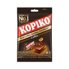 Kopiko Coffee Candy 175g