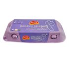 Bounty Fresh Organic Selenium Eggs 10 Pieces