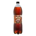 Mug Root Beer 1.5L