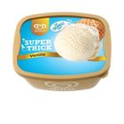 Selecta Classic Vanilla 1.25L