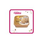 Selecta Crumble Supreme Coffee 1.4L