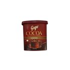Goya 100% Natural Cocoa Powder 180g