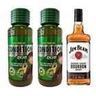 Condition Hangover Aid Kit 6