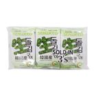 Seasoned Seaweed Laver (Dol) 7g