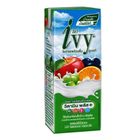 Ivy UHT Yoghurt Mixed Fruit 180ml