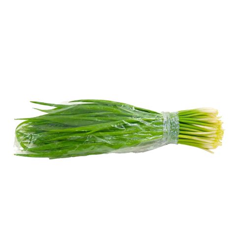 Dizon Farms Spring Onions 100g